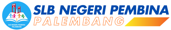 slbnpembinaplg.sch.id